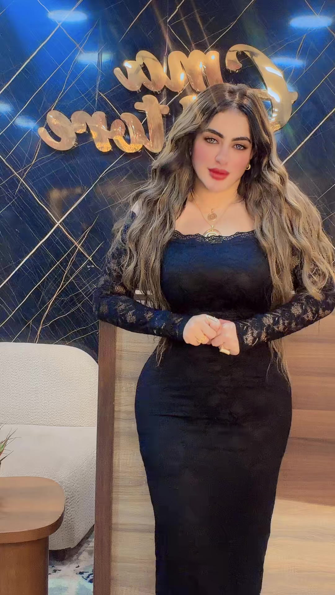 @💫emy elngar💫