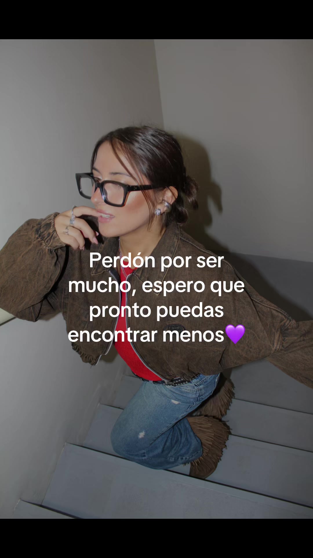 @Tina