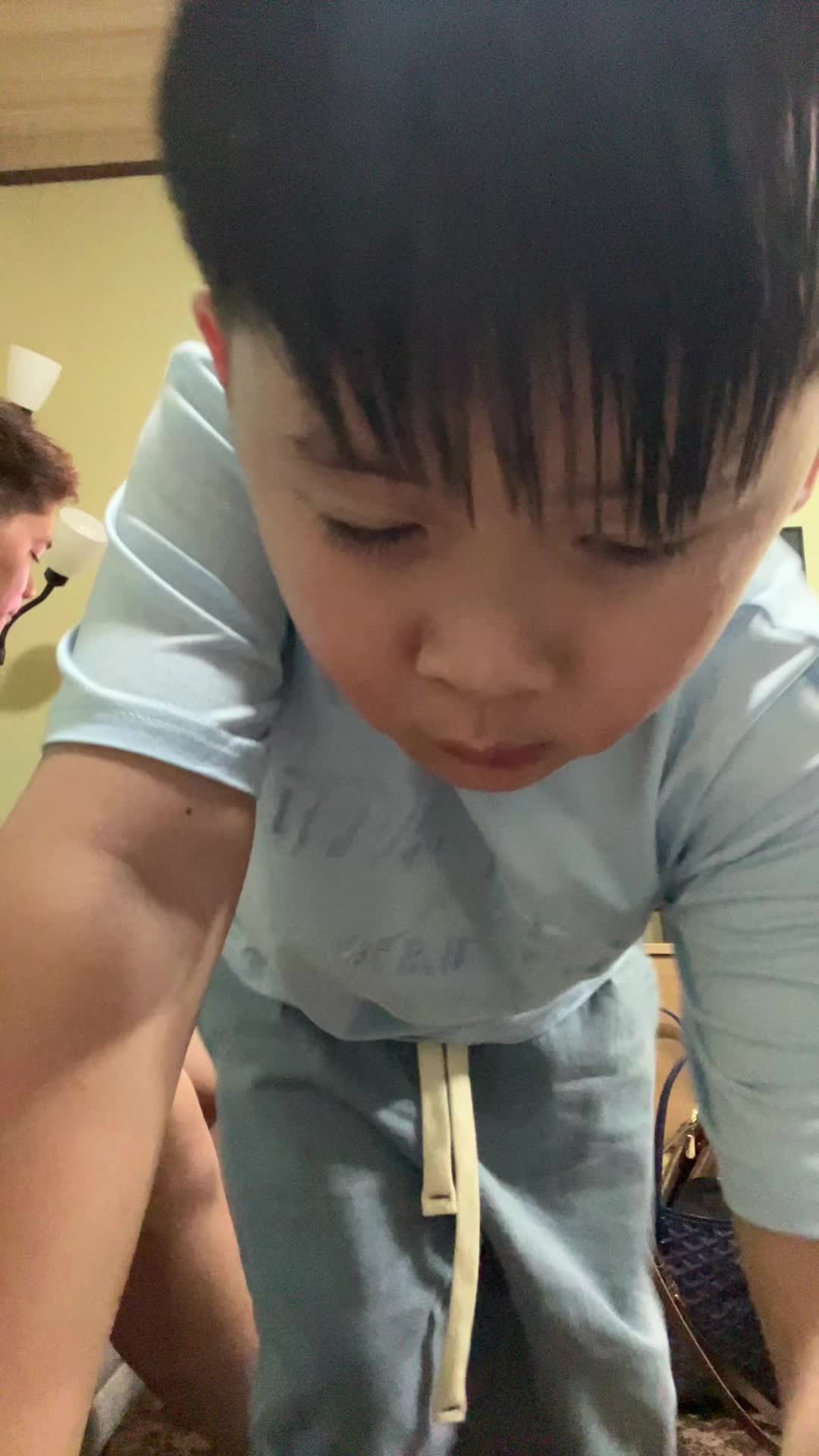 @BossquielVS