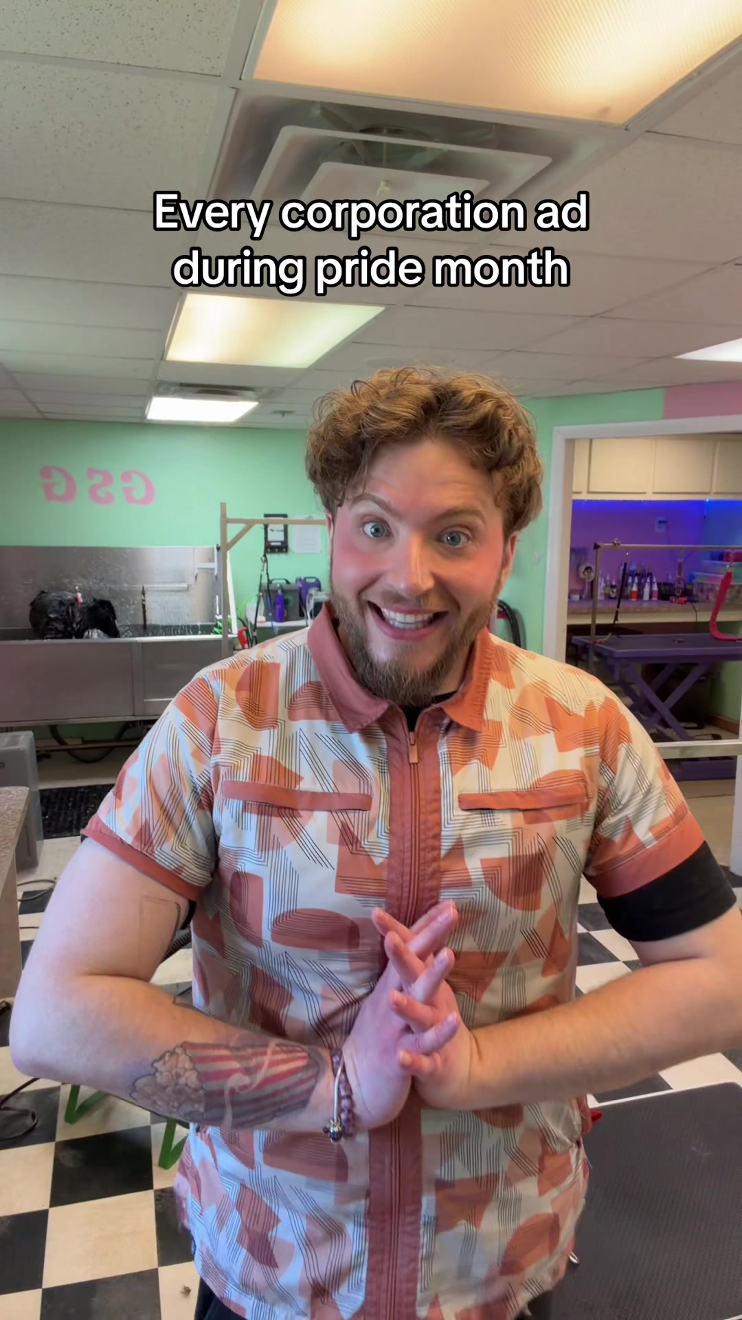 @Jay Snowdon