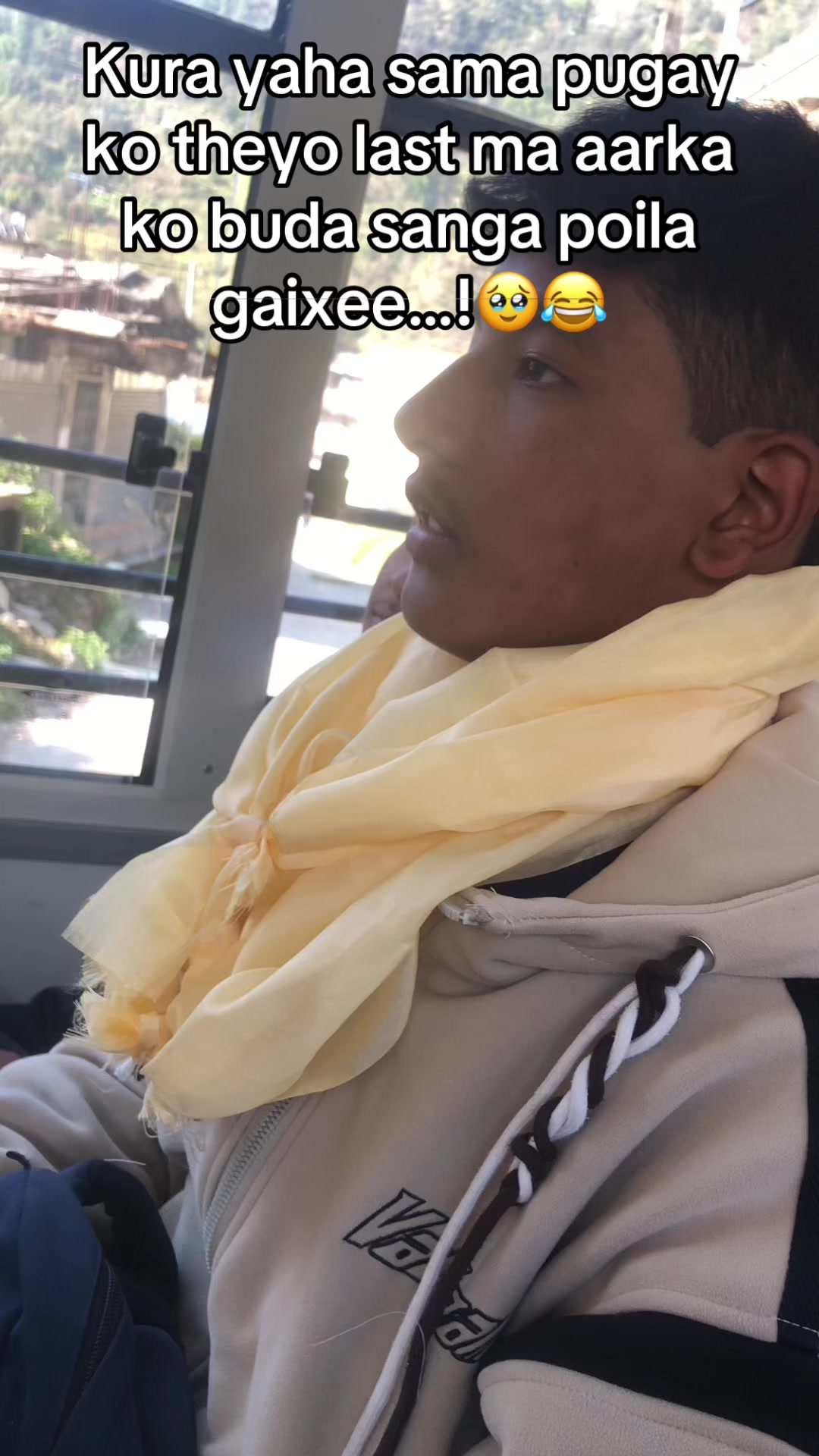@Manish_basnet_