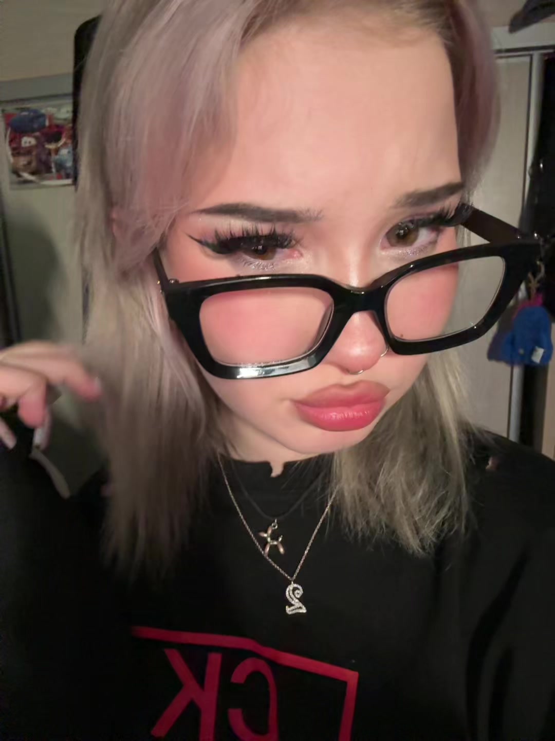 @climoff
