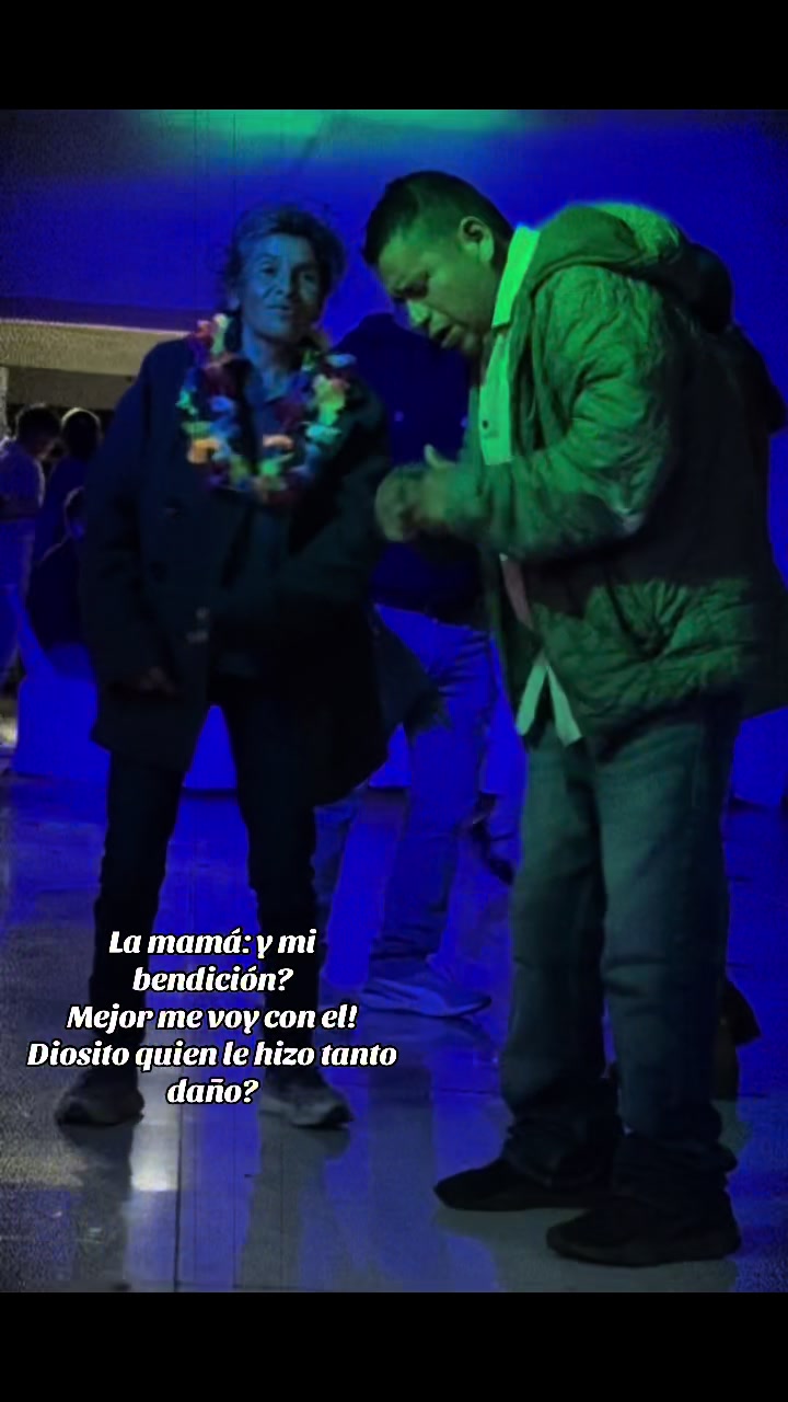 @Daniela Macareno