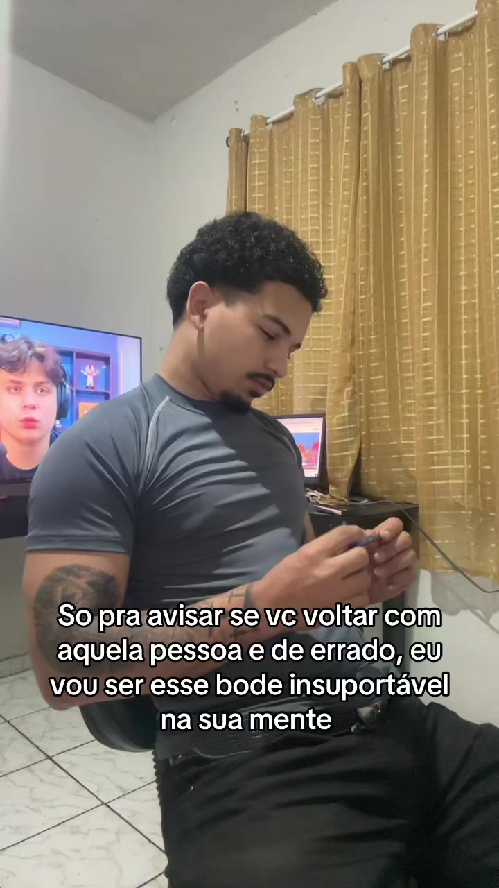 @Leonardo