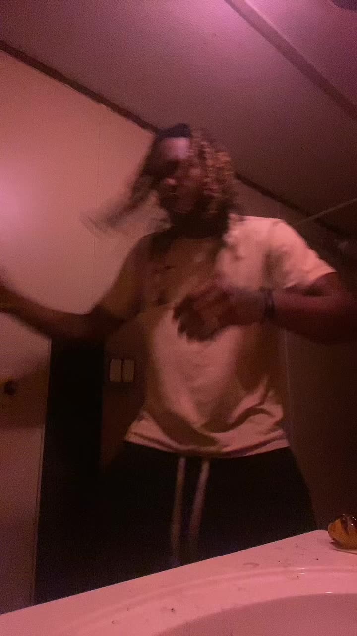 @Ceejay