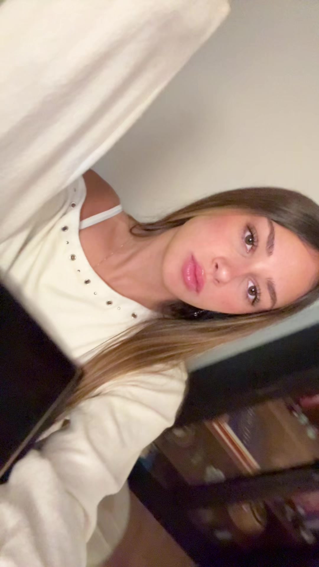@juliaredin