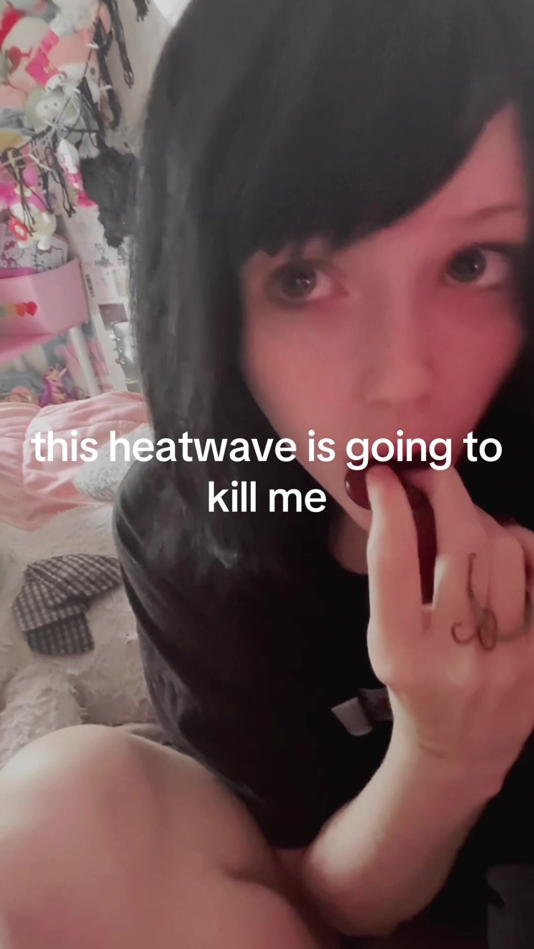 @hailey