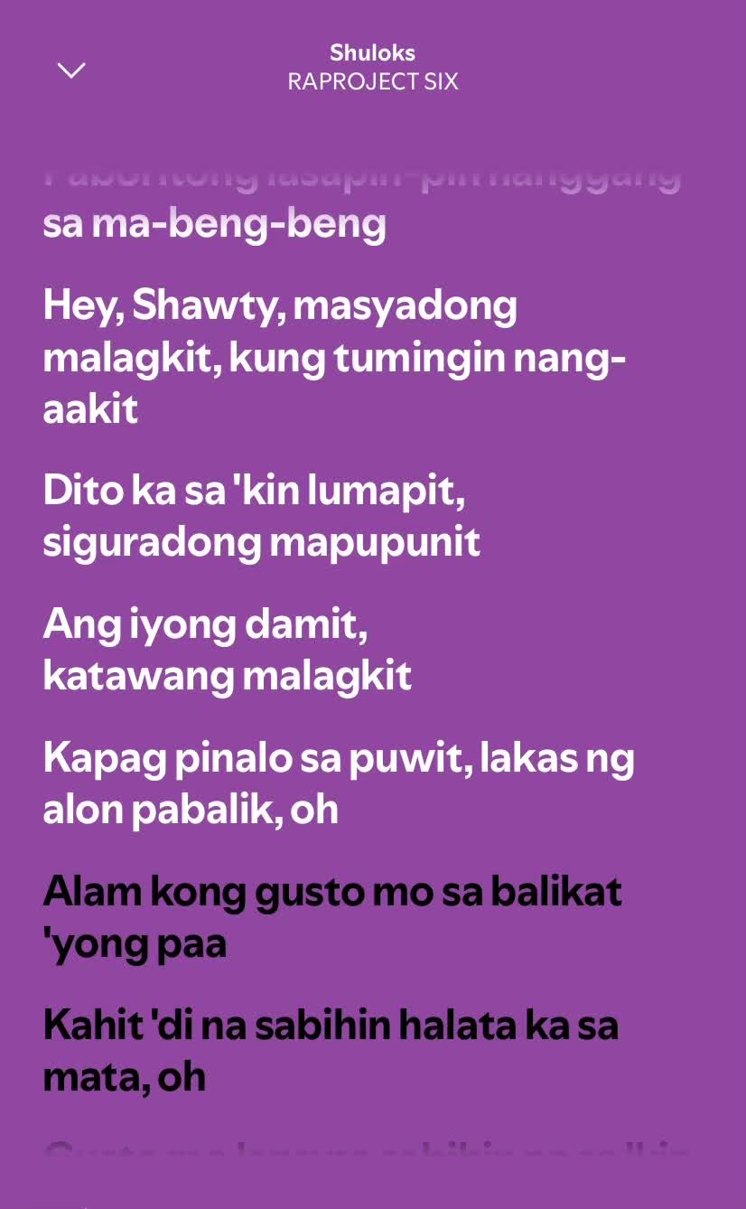 @马