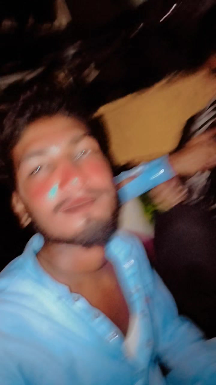 @Vishal bheel