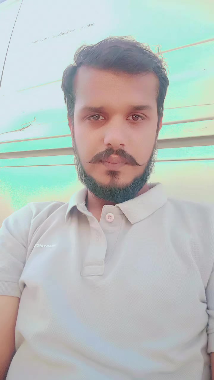 @میاں صغیر احمد
