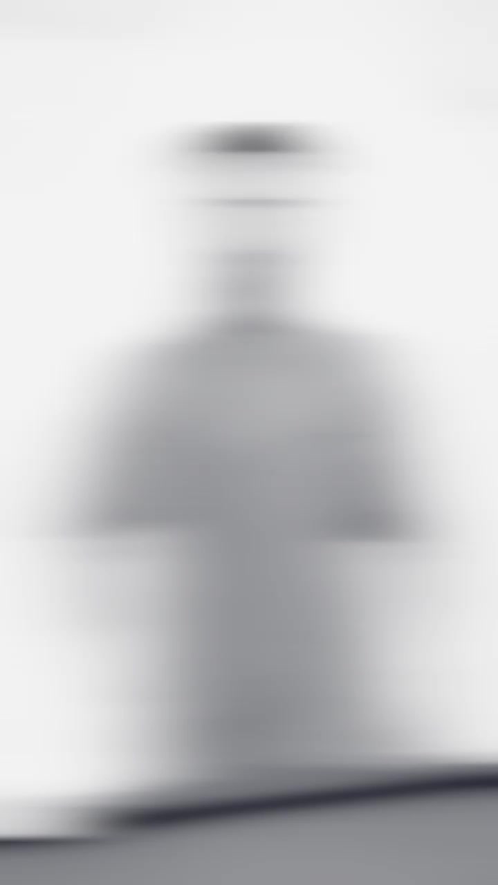 @UمA R