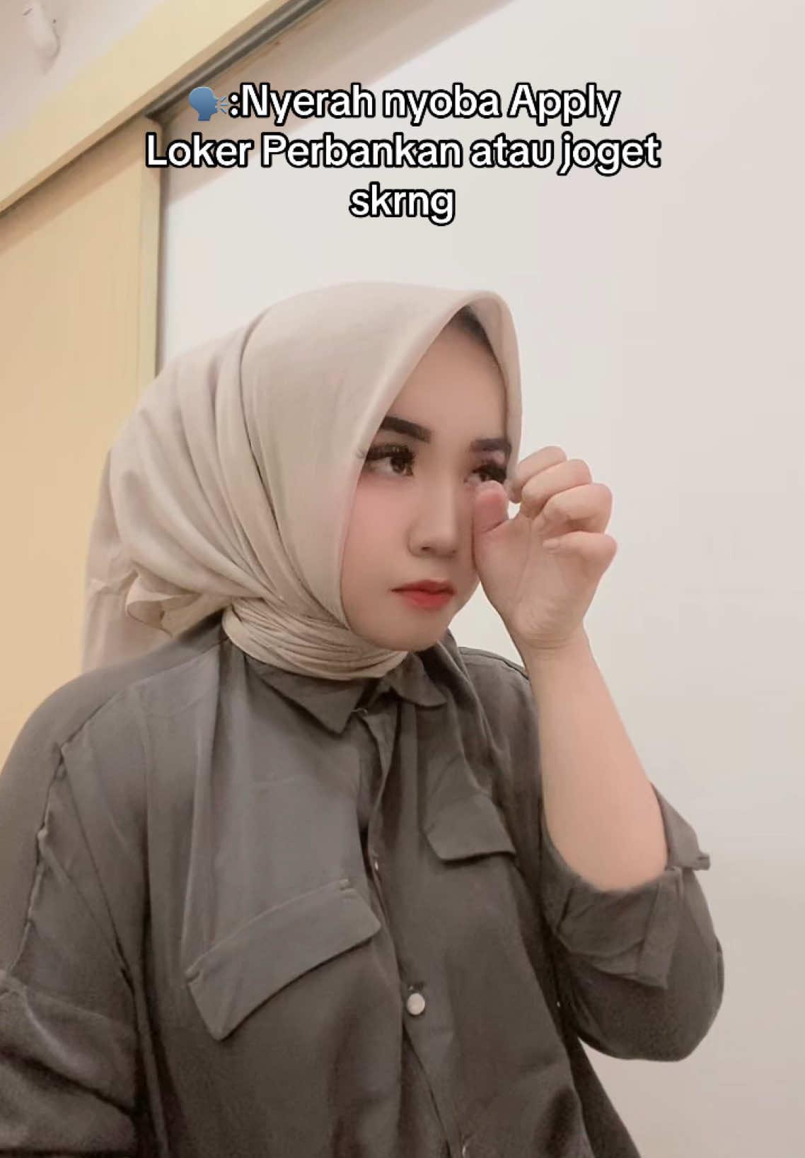 @Rahparrahhhh