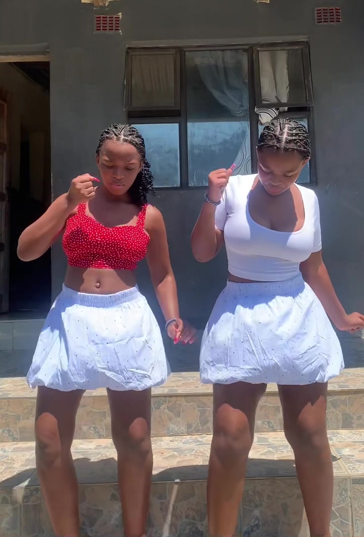 @Nontobeko Nsele