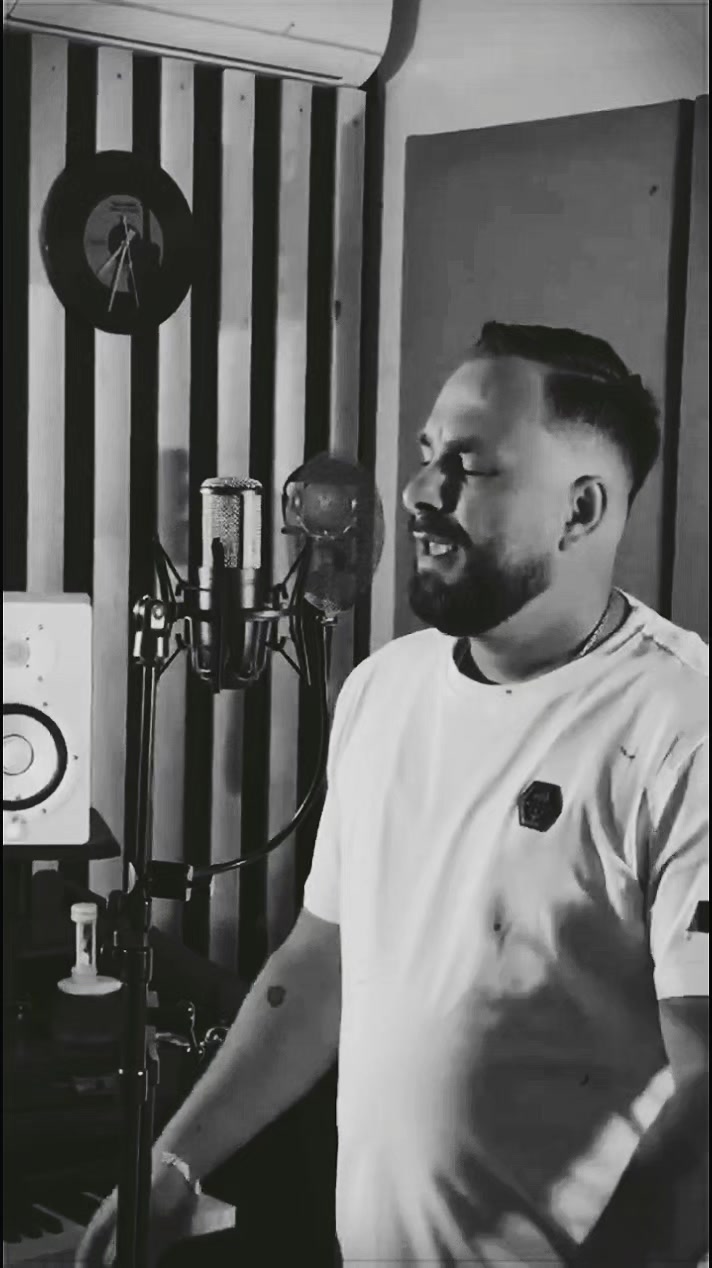 @🎧_𝑴𝑶𝑱𝑨𝑴𝑼𝒁𝑰𝑲𝑨_🎧