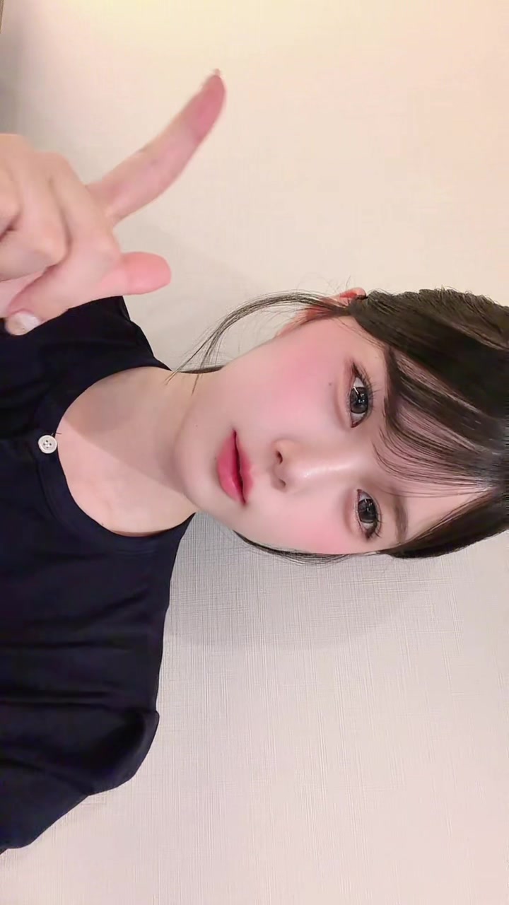 @川上莉愛 (かわかみ りあ)