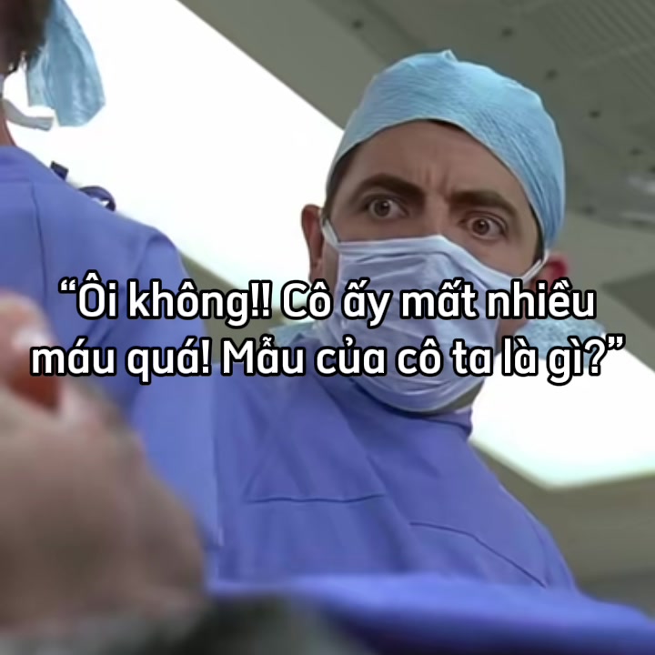@peo0dhl