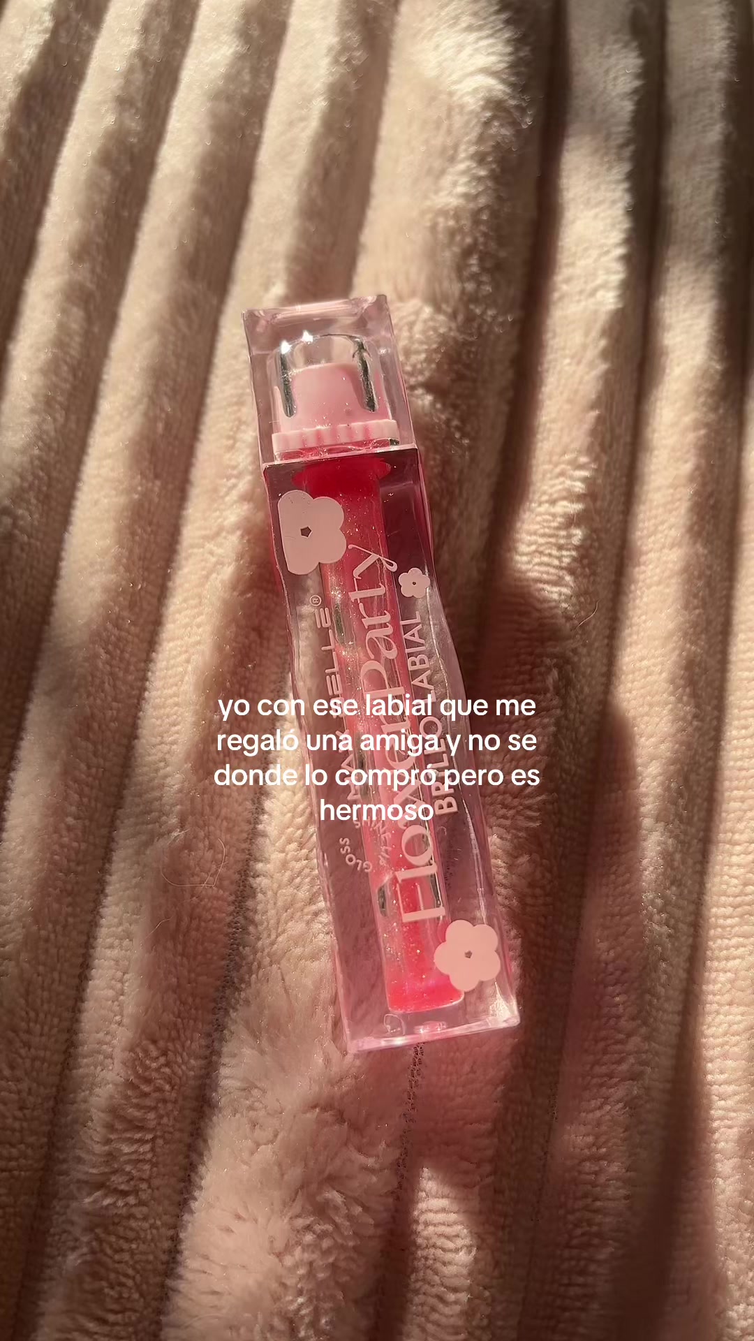@Mimi