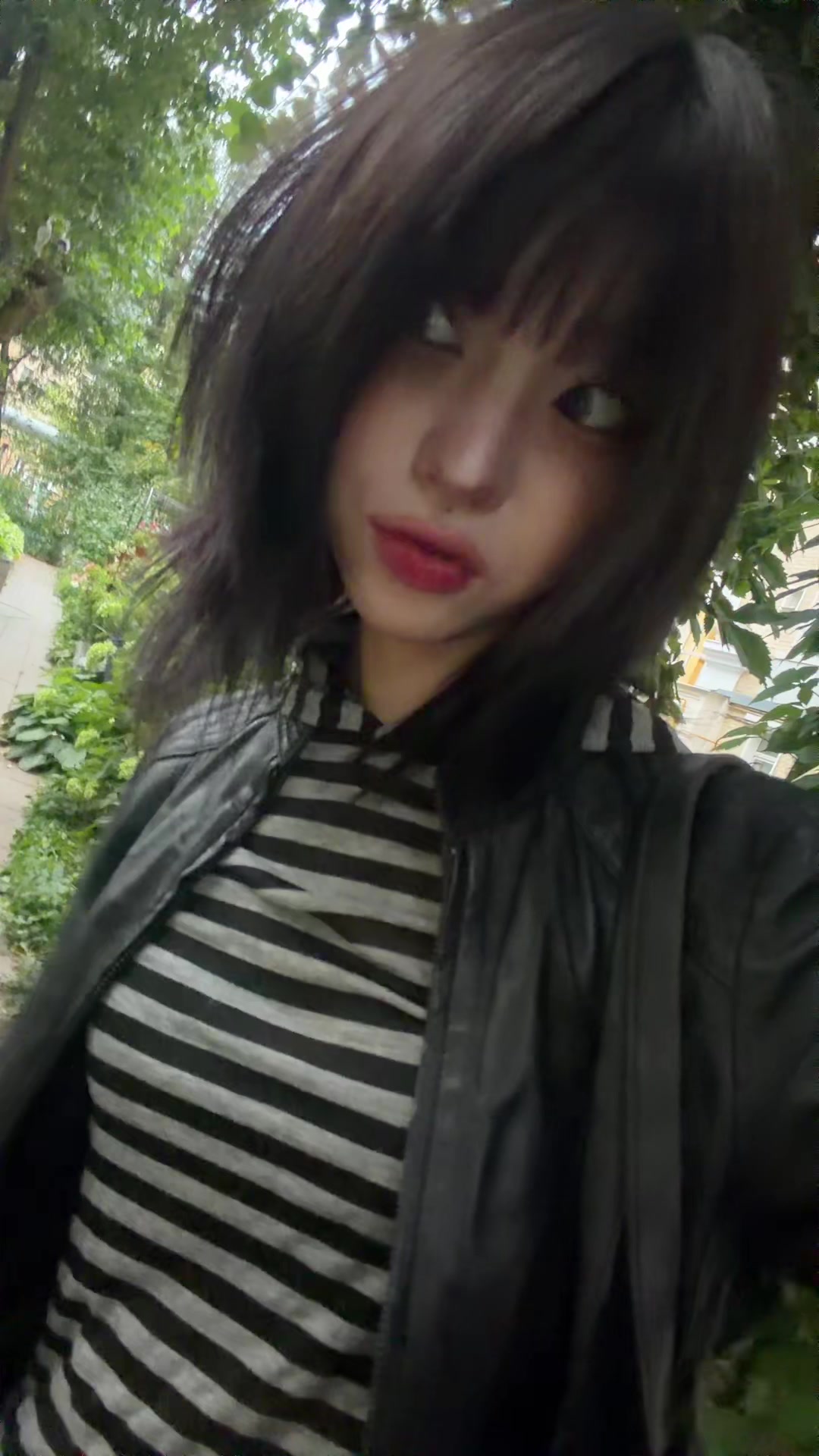 @тгк: nixxxweq/ника ким