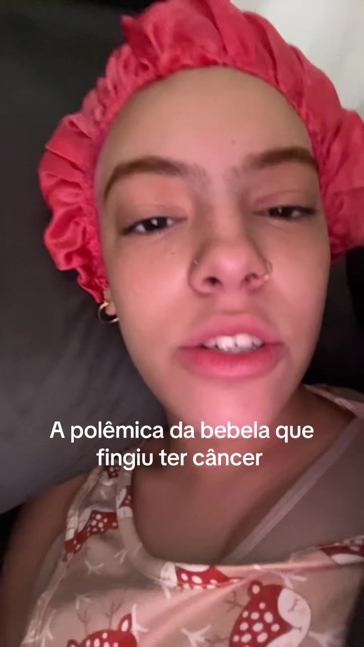 @Moranguetona 🪲