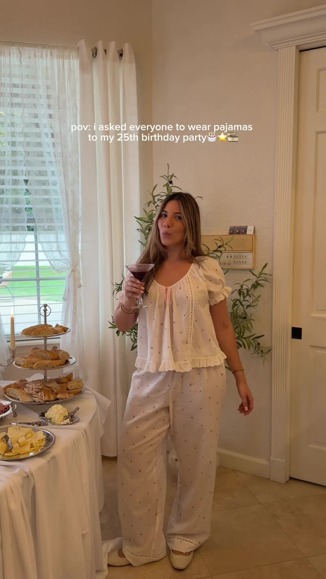 @Valerie Escobar