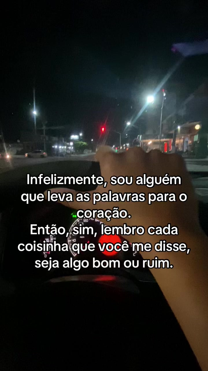 @Suzy Fontenele