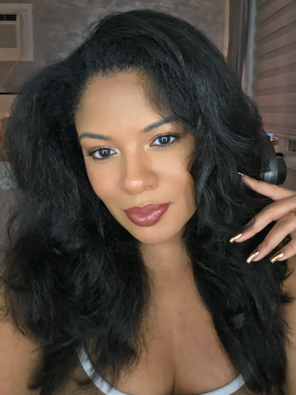 @Tatiana Harvey | Beauty Pro