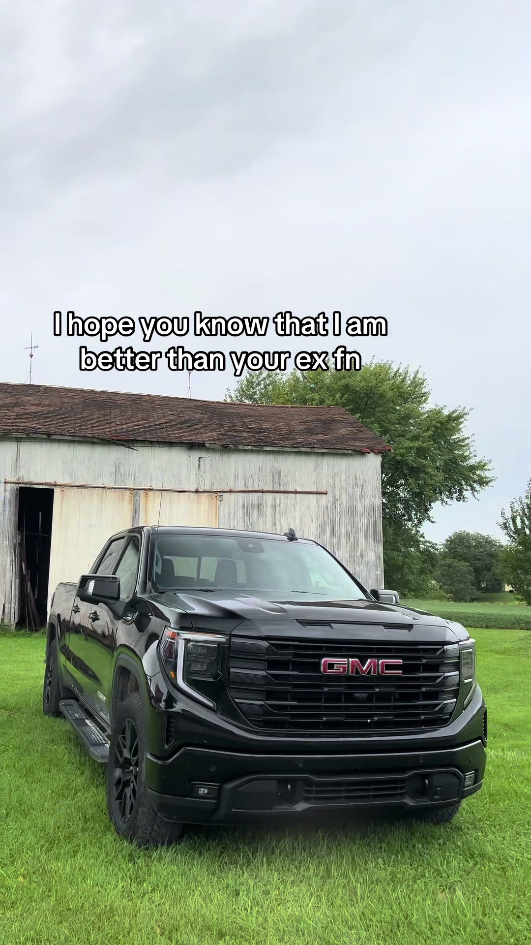 @CFM
