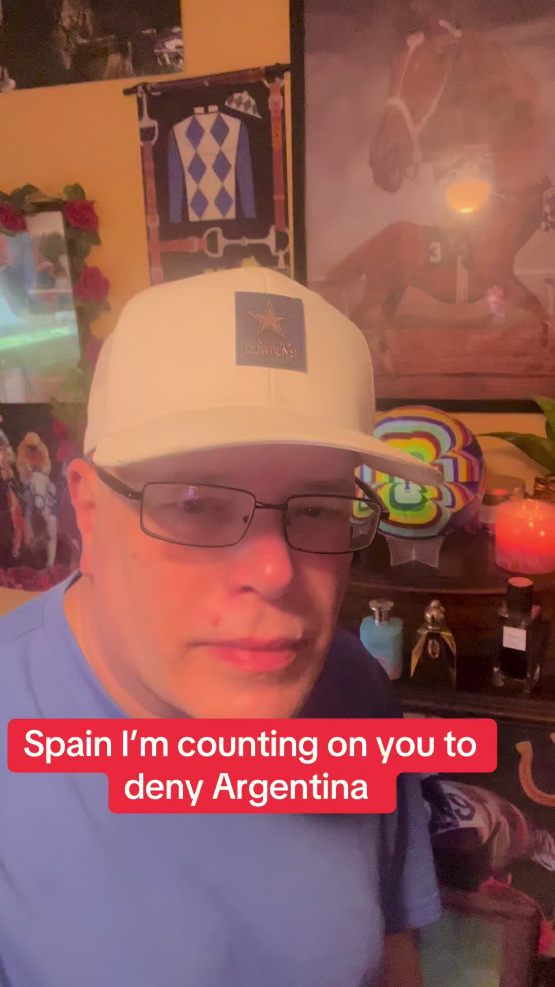 @Chartman7604