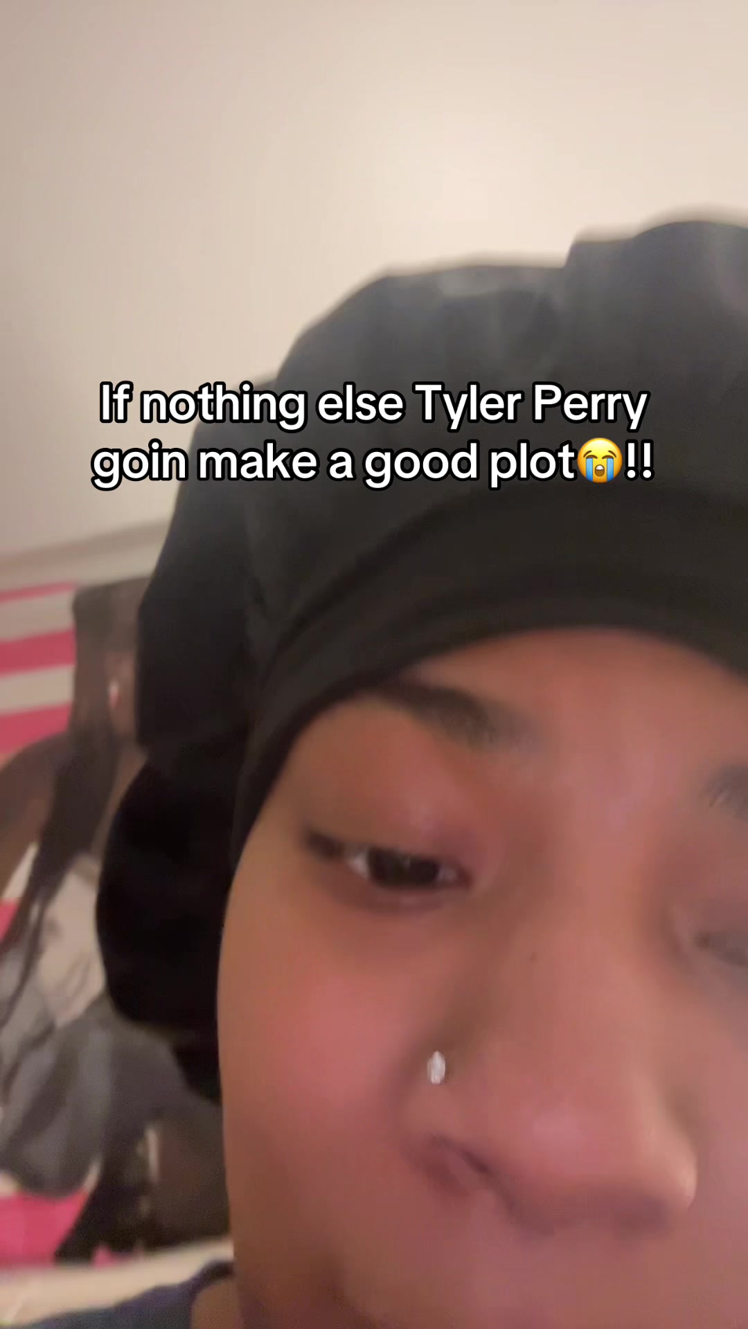 @KayyBell