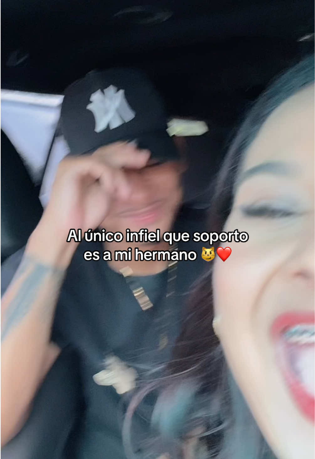 @Naye Archaga ๐๐ค