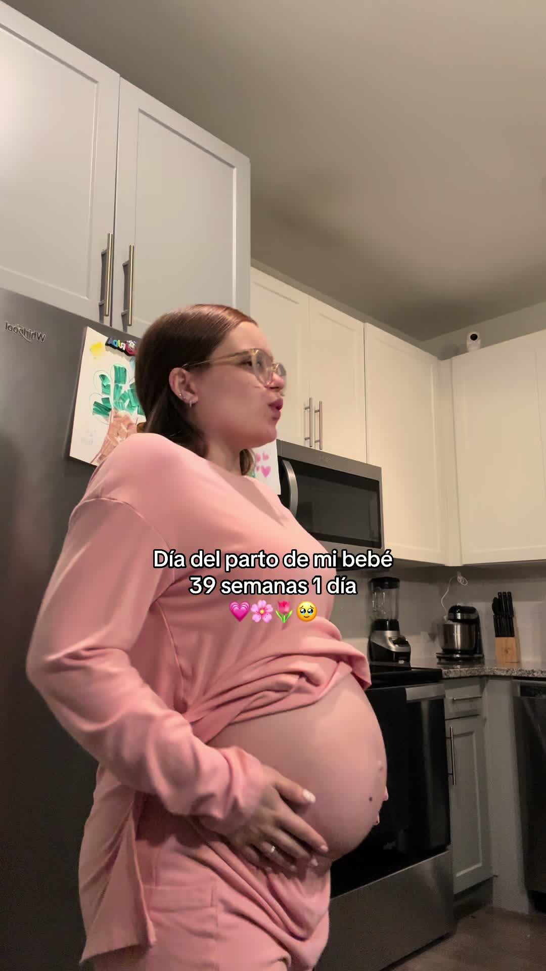 @Rosy