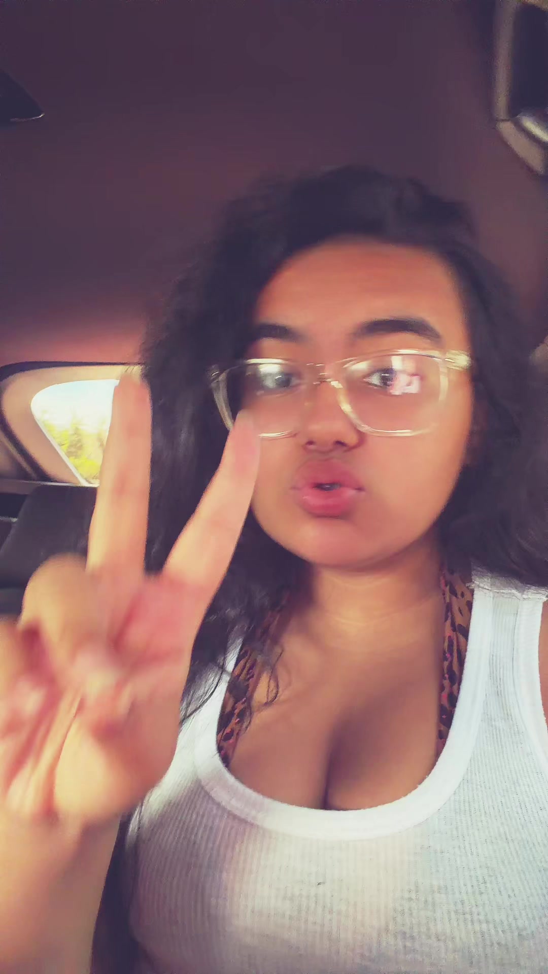 @Isabella.raz