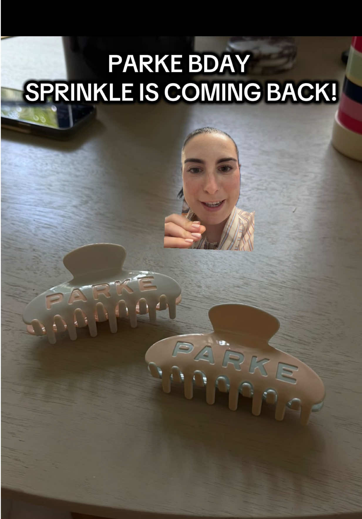 @jessiebirnberg