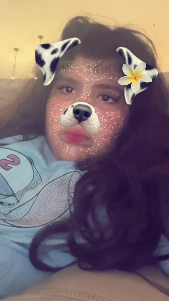 @Emily๐ฅฐ๐ฅฐโบ๏ธ๐๐๐๐๐๐