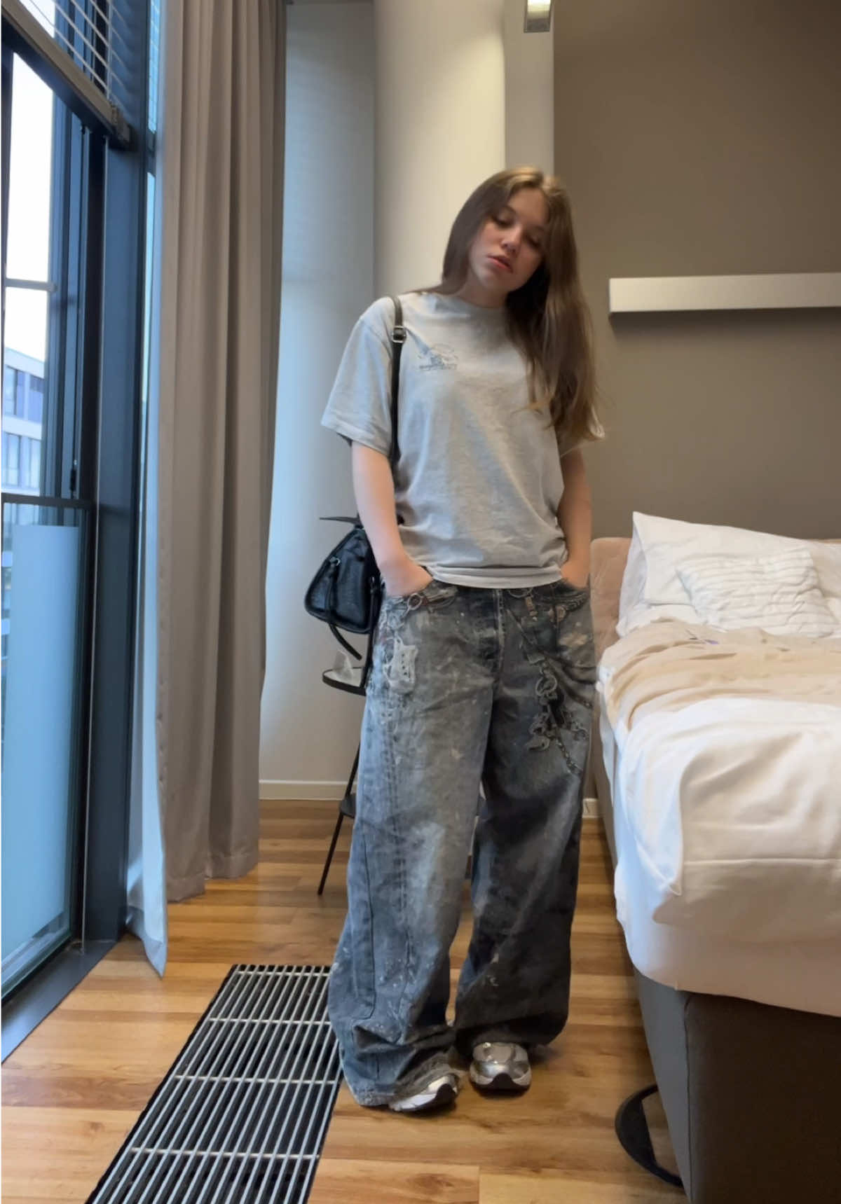 @emma