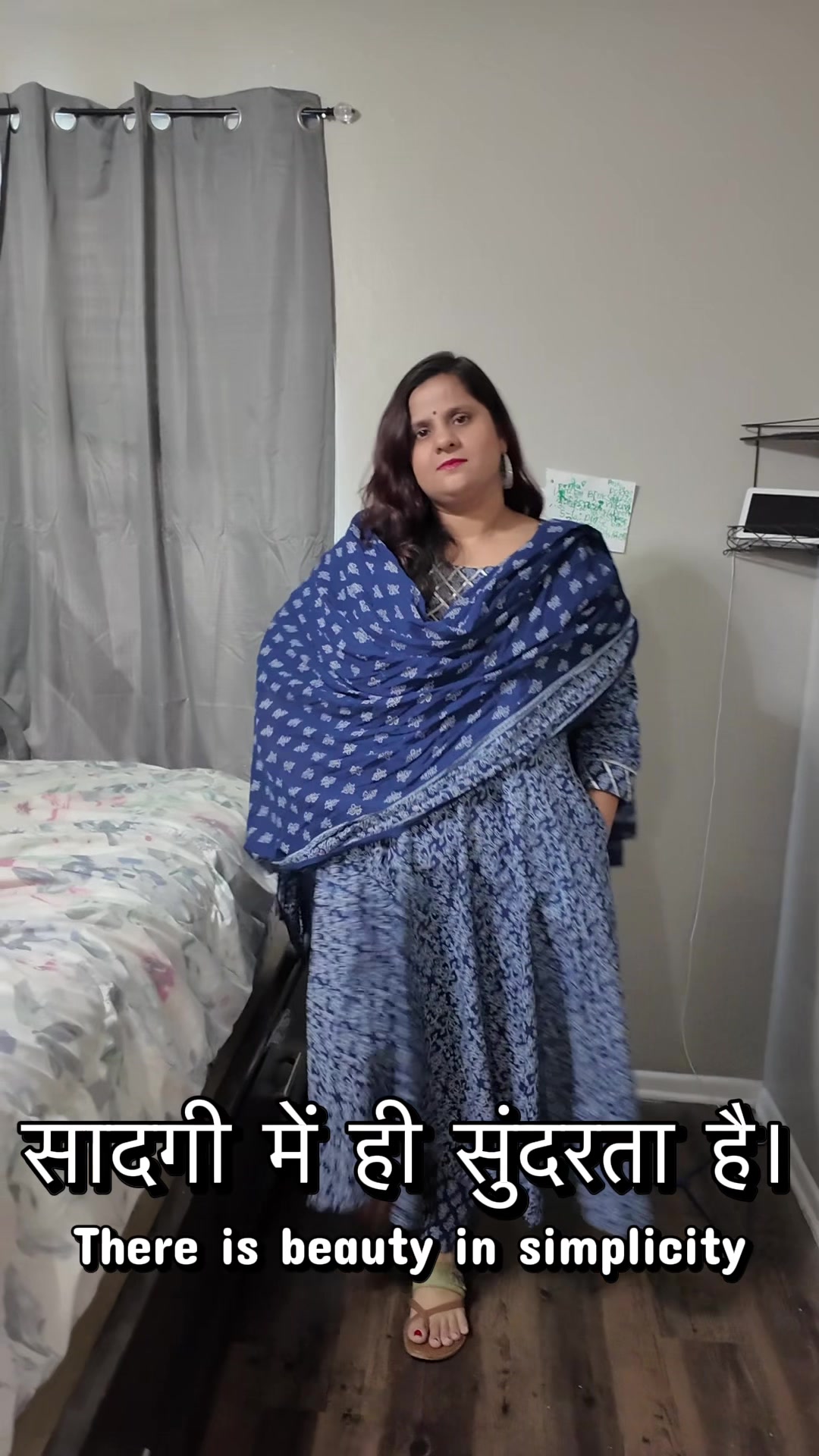 @Ruchi