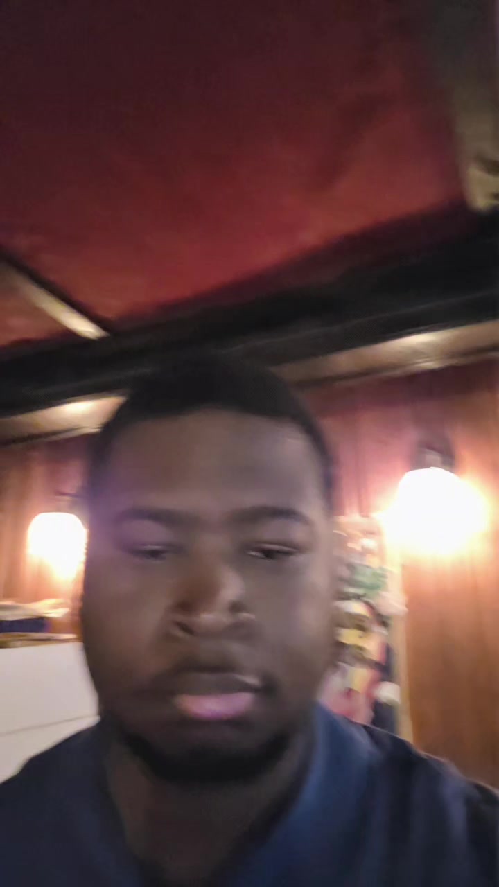 @Boom
