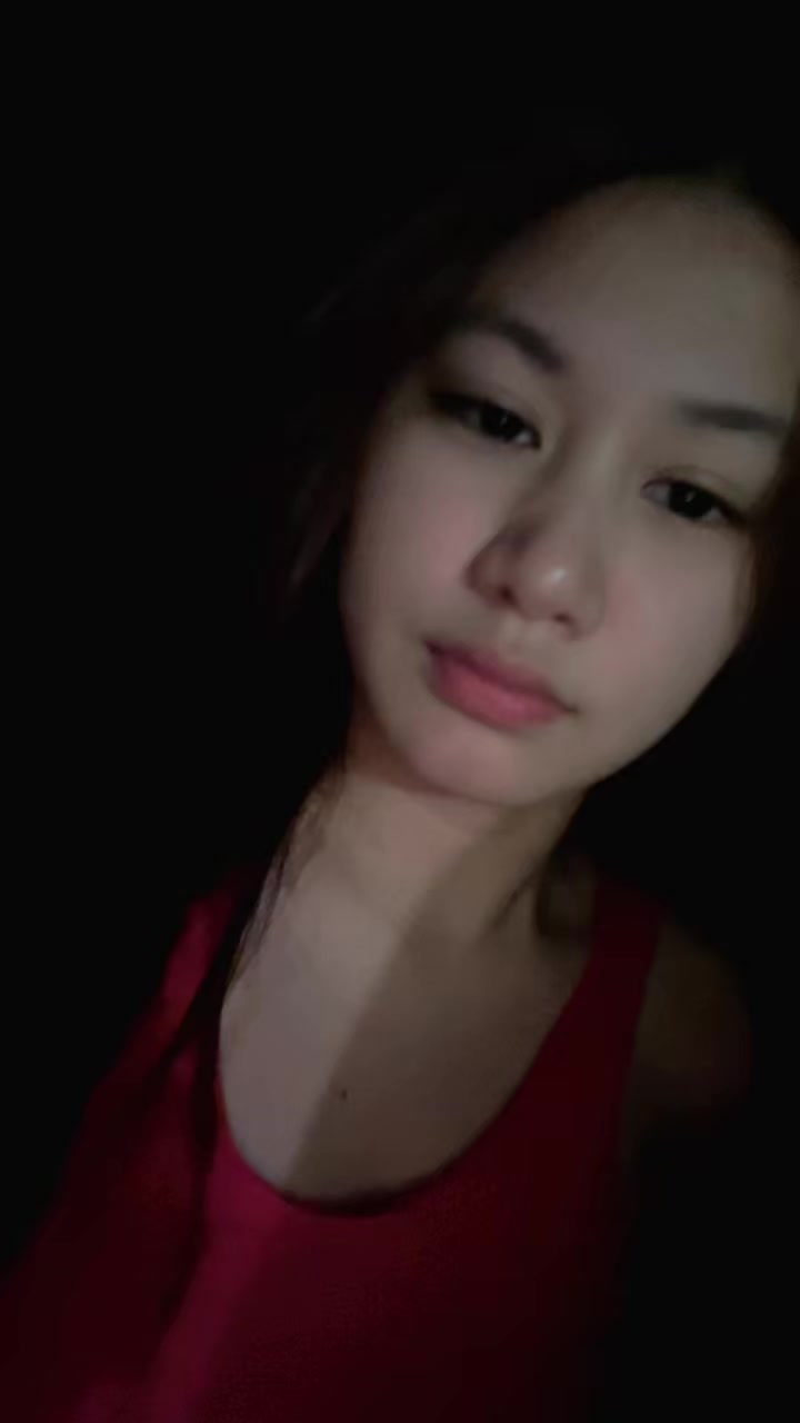 @nekoooo