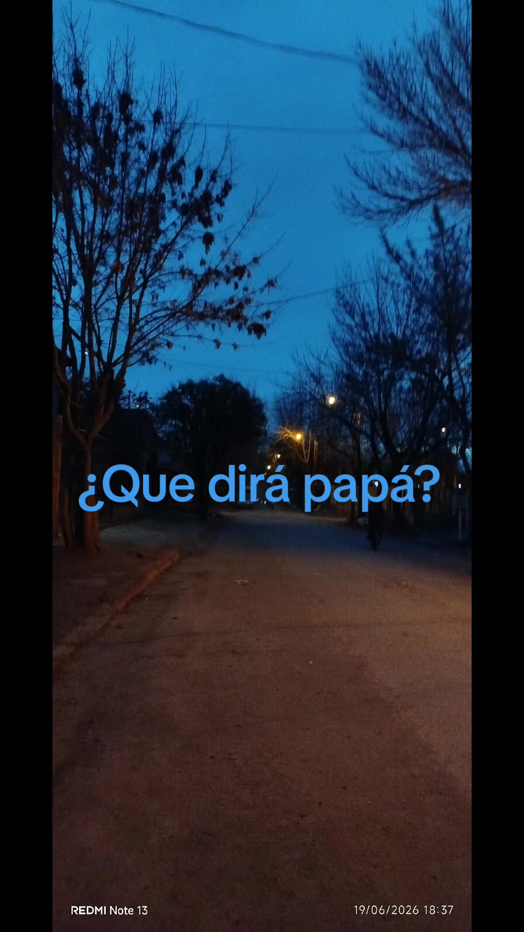 @💫 PuPi🌹