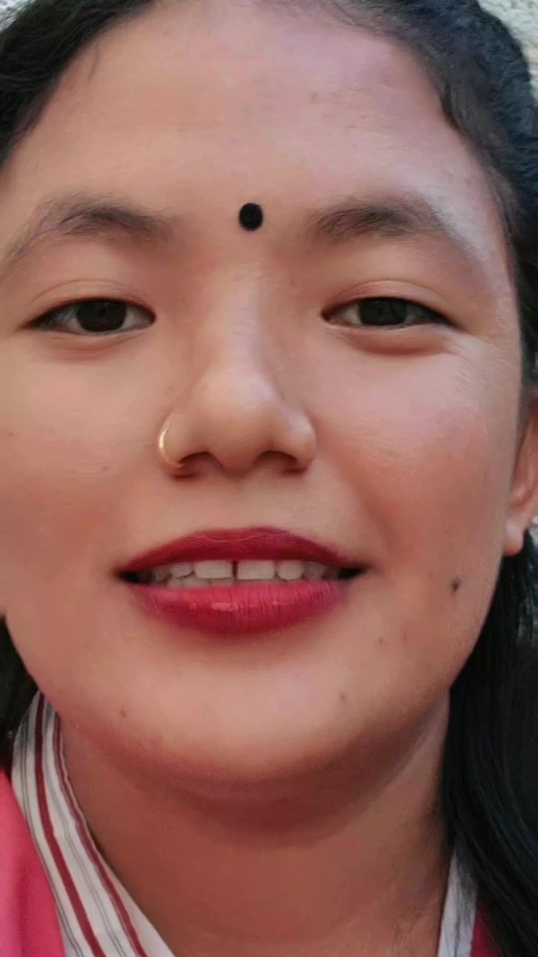 @बिर्सेना थामि दोलखालि🇳🇵