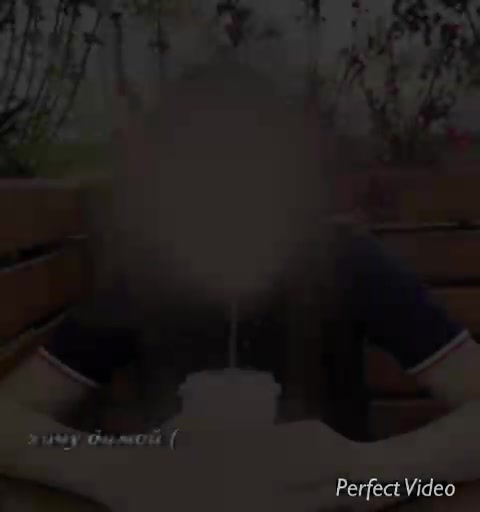 @𝐞𝐦𝐢𝐤𝐚_𝟎𝟕😸