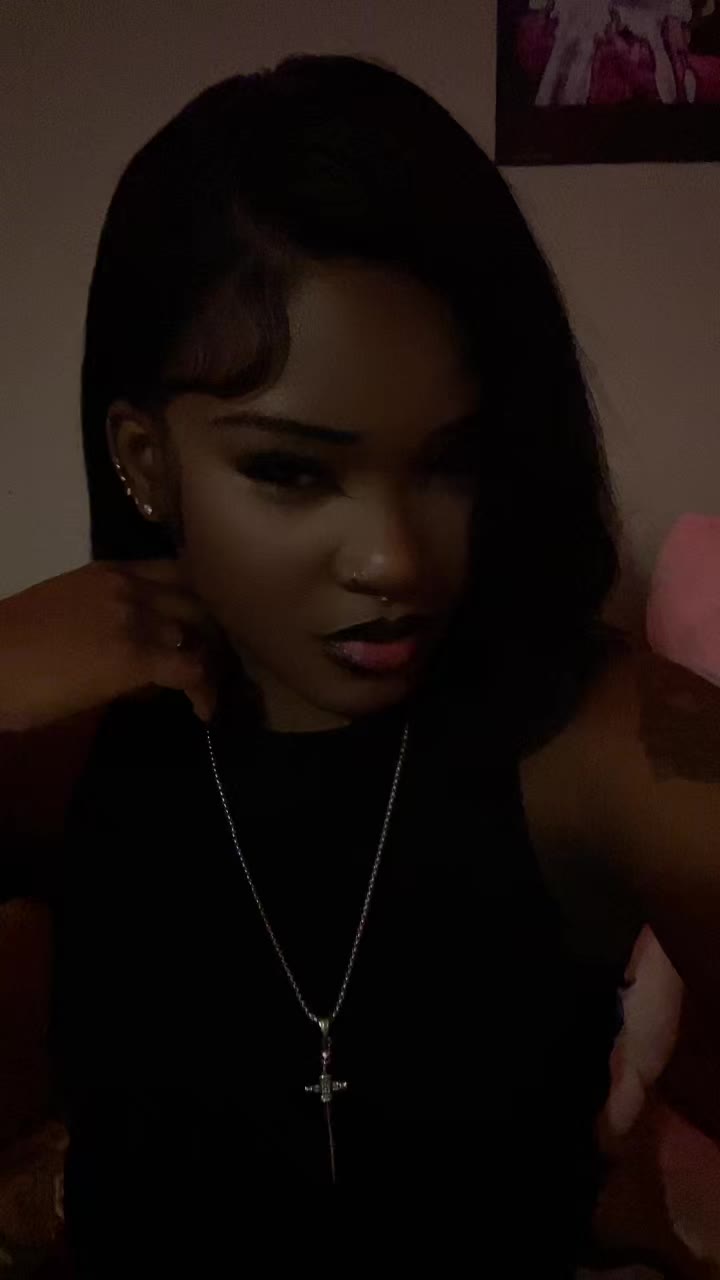 @jxyy🖤