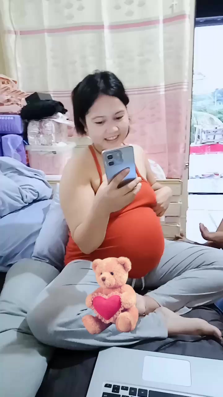 @ikawatakorakma