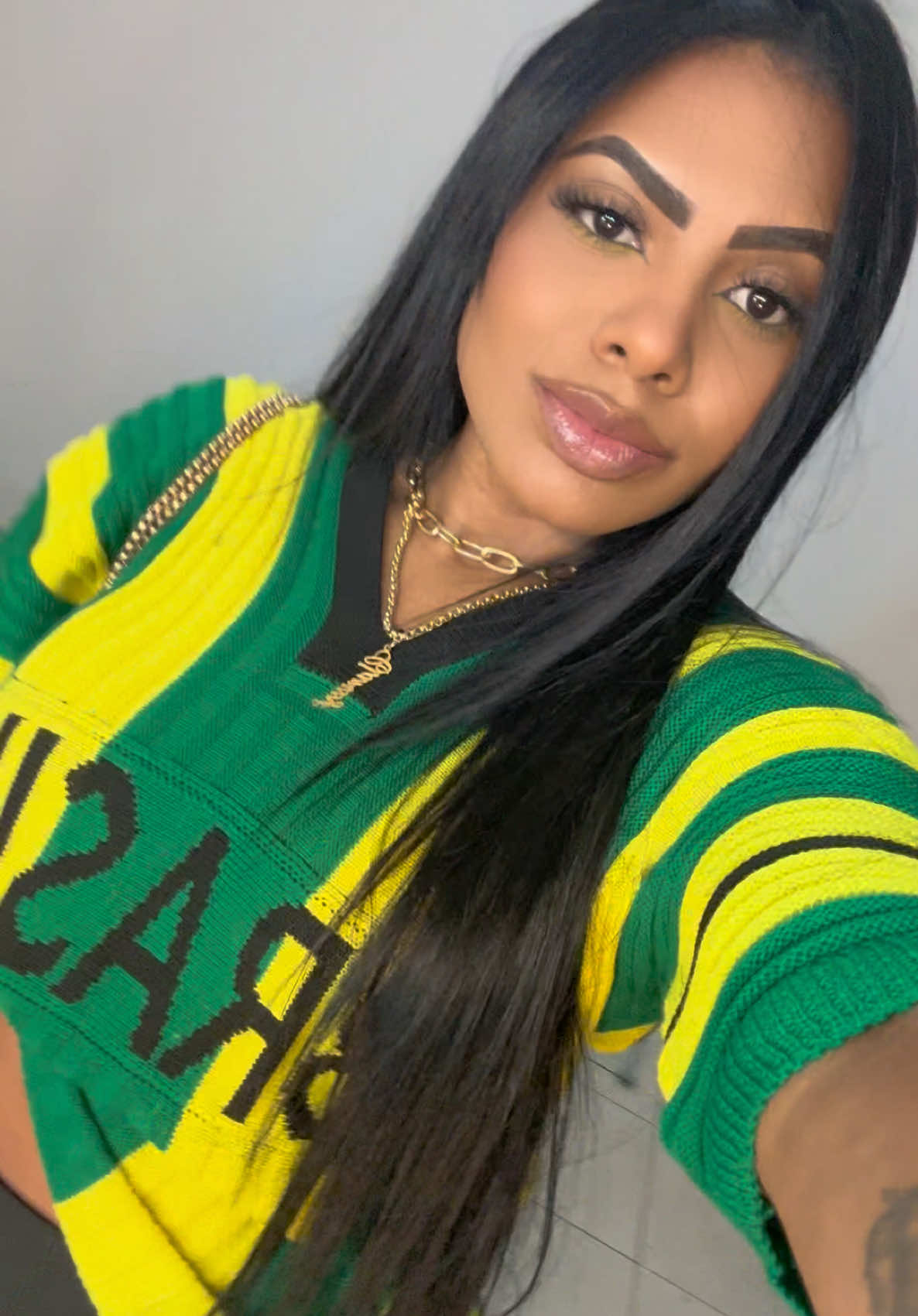 @Clarissy Cardoso
