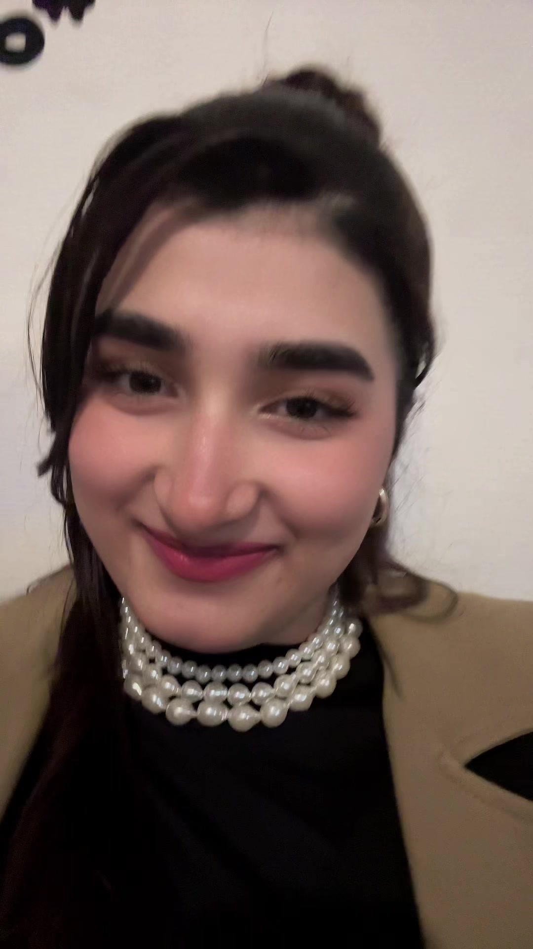 @Benjiyopokharel🐼