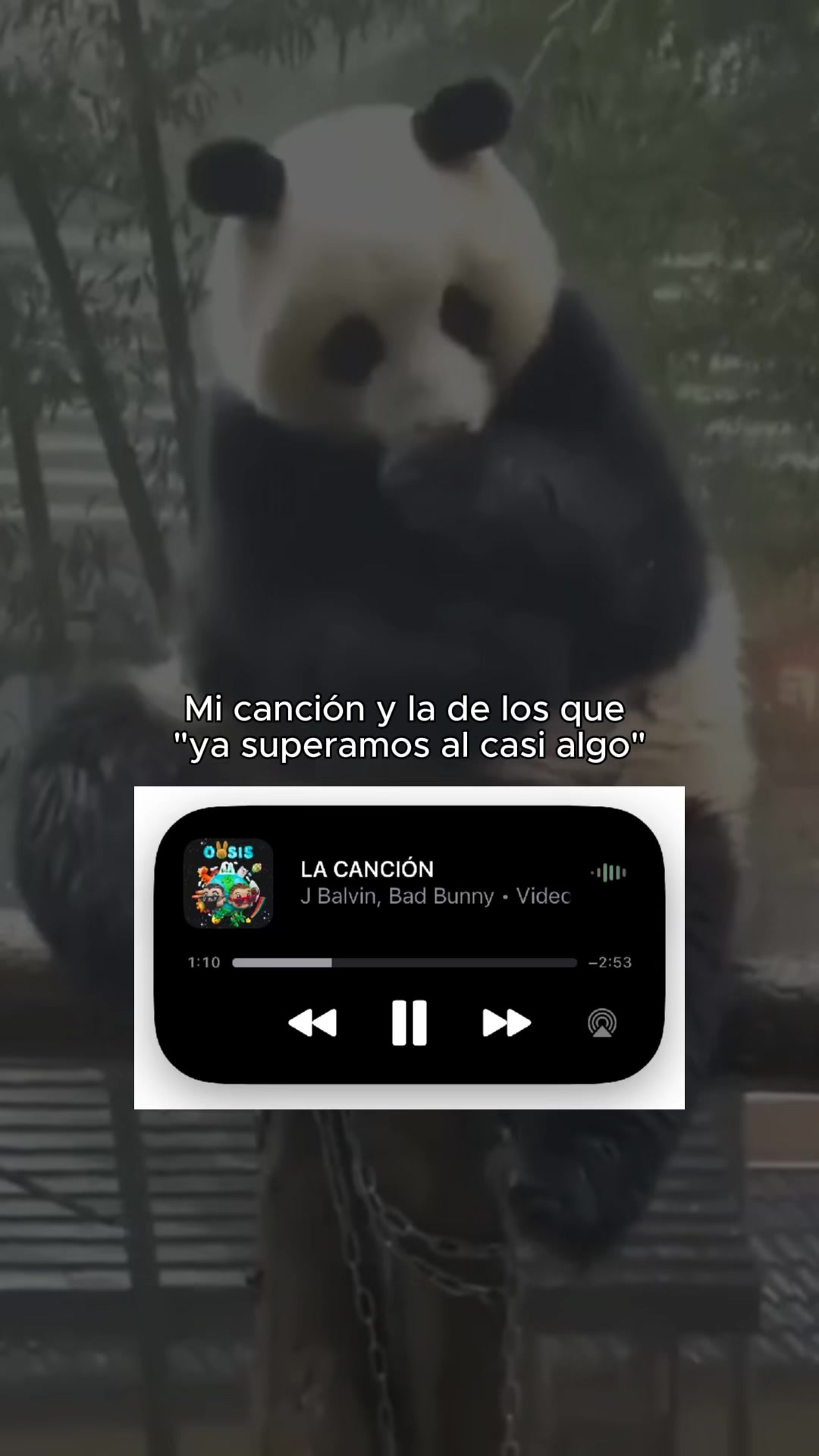 @Universal Music Centroam&eacute;rica