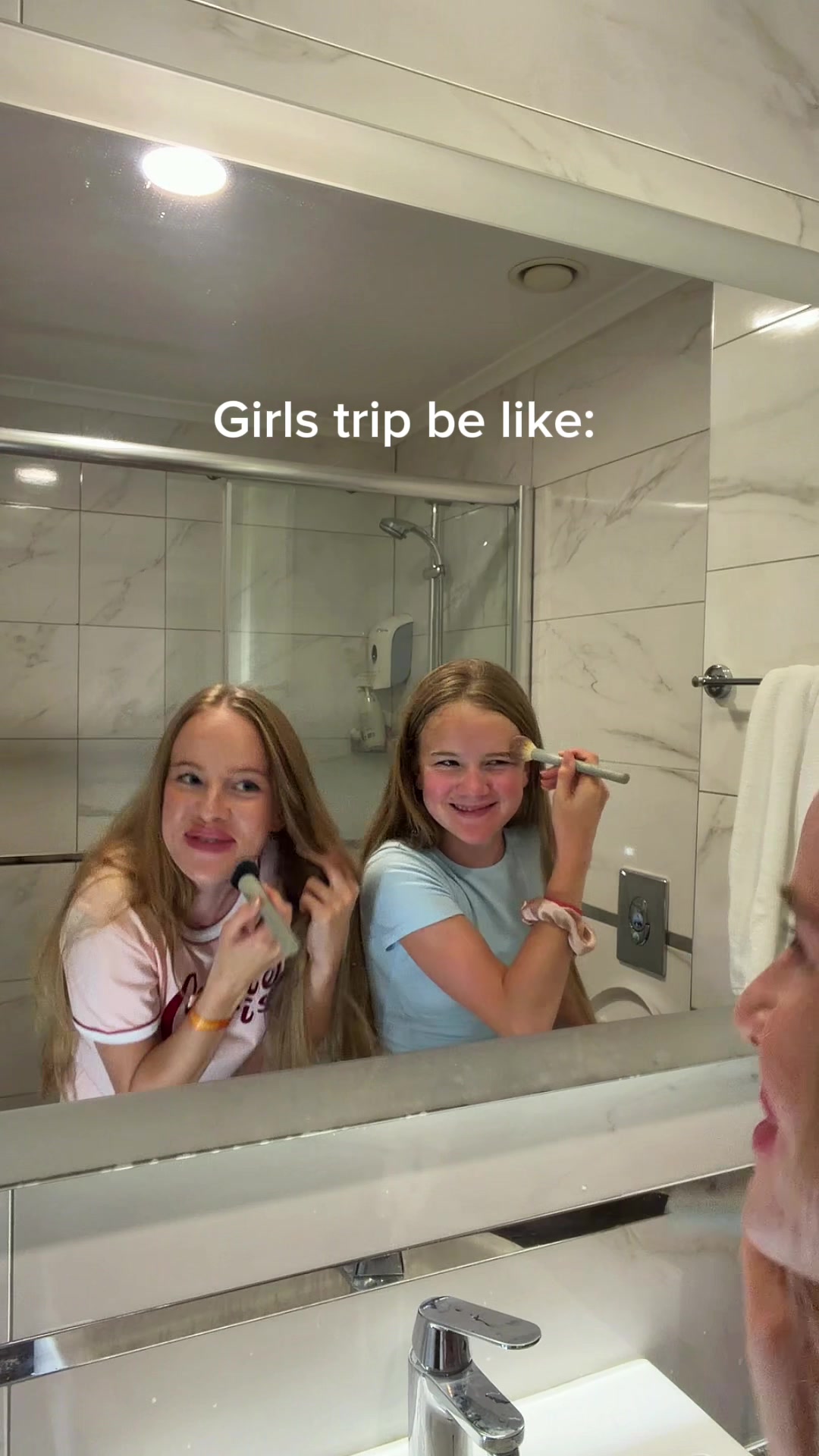 @tg: itsselinya