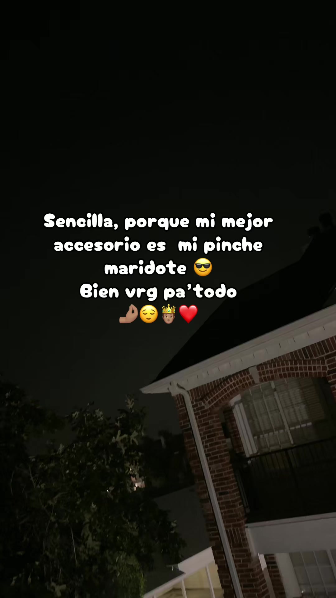 @Antho🧚♀️✨🌻🇲🇽