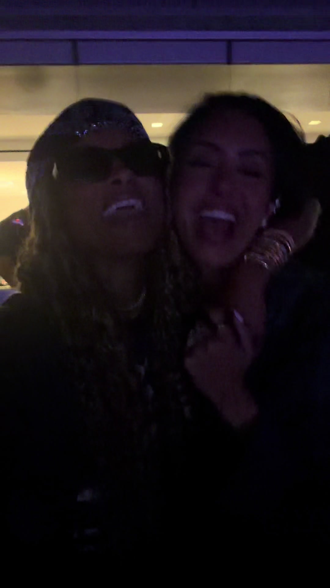 @Ciara
