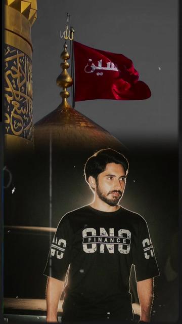 @عبدالرحمن102(فخرےسرگودہا)